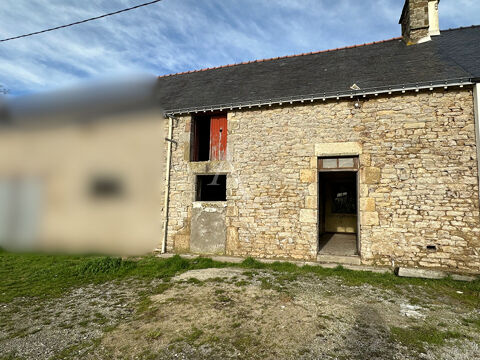   Maison Theix Noyalo 125 m2 Maison - 1 pi�ce(s) - 125 m�