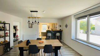  Maison � vendre 6 pi�ces 200 m�