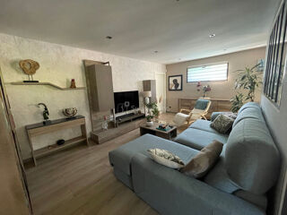  Maison � vendre 5 pi�ces 115 m�