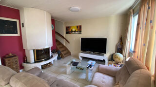  Maison  vendre 7 pices 150 m