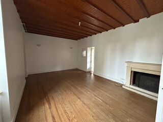  Maison � louer 4 pi�ces 87 m�