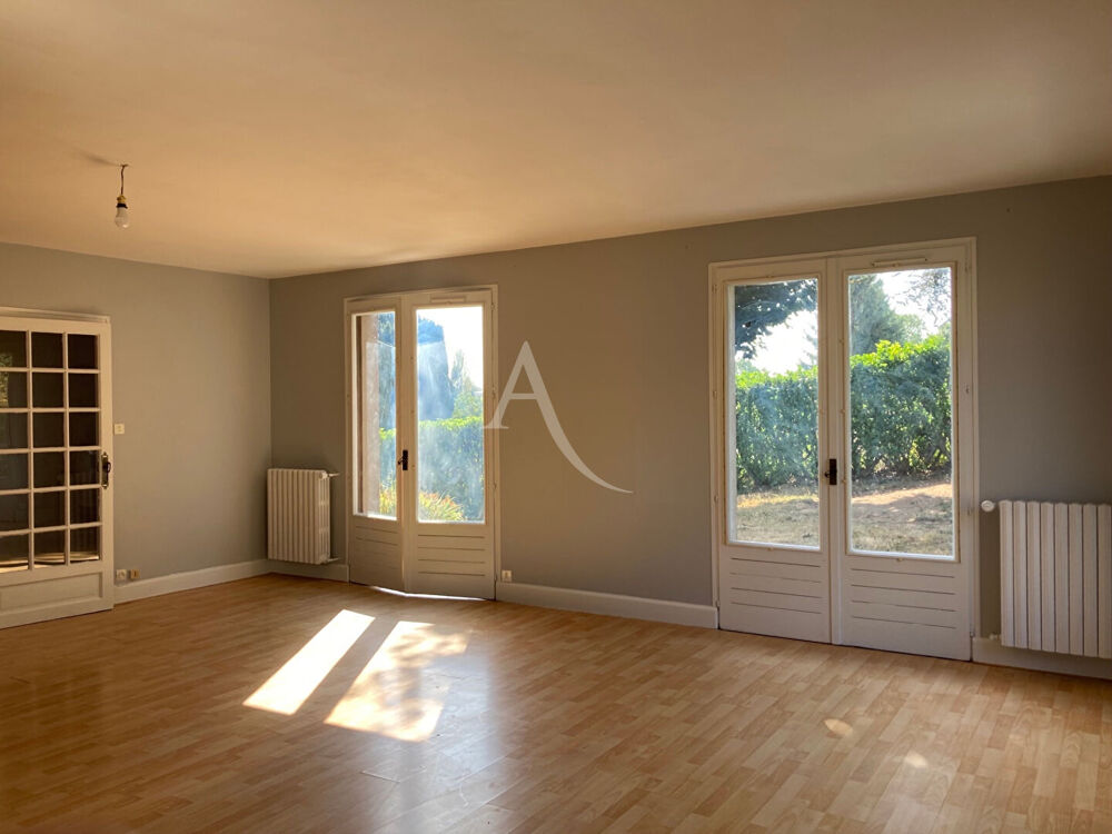 Location Maison Maison Longeves Longeves