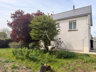  Maison à vendre 7 pièces 130 m²