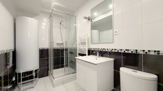  Appartement � louer 3 pi�ces 42 m�