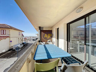  Appartement � vendre 4 pi�ces 92 m�