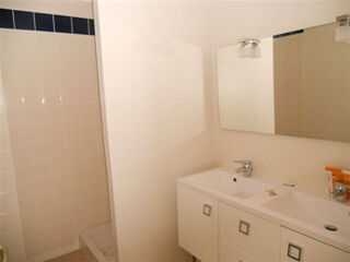  Maison à louer 3 pièces 63 m² Fay aux loges