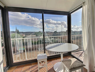  Maison  vendre 8 pices 179 m