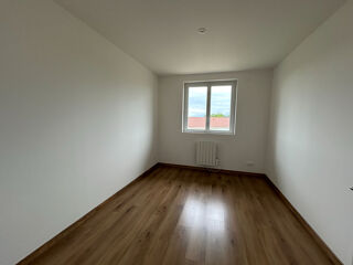  Appartement à vendre 4 pièces 74 m²