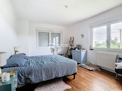  Maison � louer 6 pi�ces 135 m�