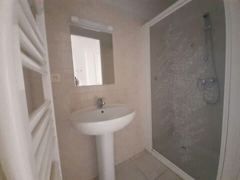  Appartement � louer 2 pi�ces 27 m�