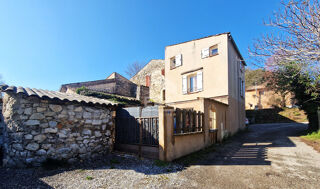  Maison à vendre 7 pièces 590 m²