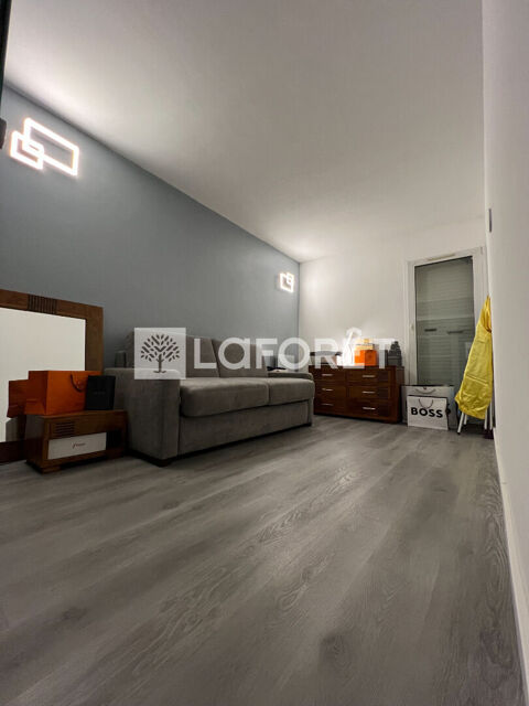  Appartement � louer 2 pi�ces 51 m�