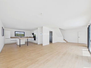  Maison à vendre 5 pièces 135 m²