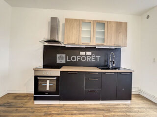  Appartement � louer 2 pi�ces 61 m�