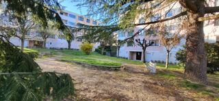  Appartement � vendre 4 pi�ces 68 m�