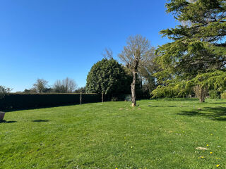  Terrain � vendre 1800 m�