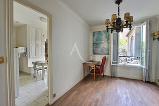  Maison  vendre 5 pices 102 m