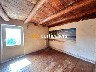  Maison  vendre 4 pices 89 m