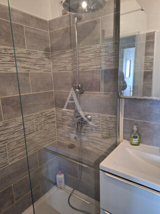  Appartement � vendre 5 pi�ces 76 m�