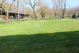  Maison  vendre 3 pices 75 m