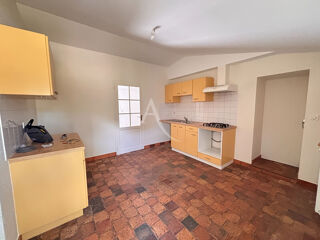  Maison � louer 5 pi�ces 150 m�