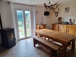  Maison � vendre 5 pi�ces 127 m�