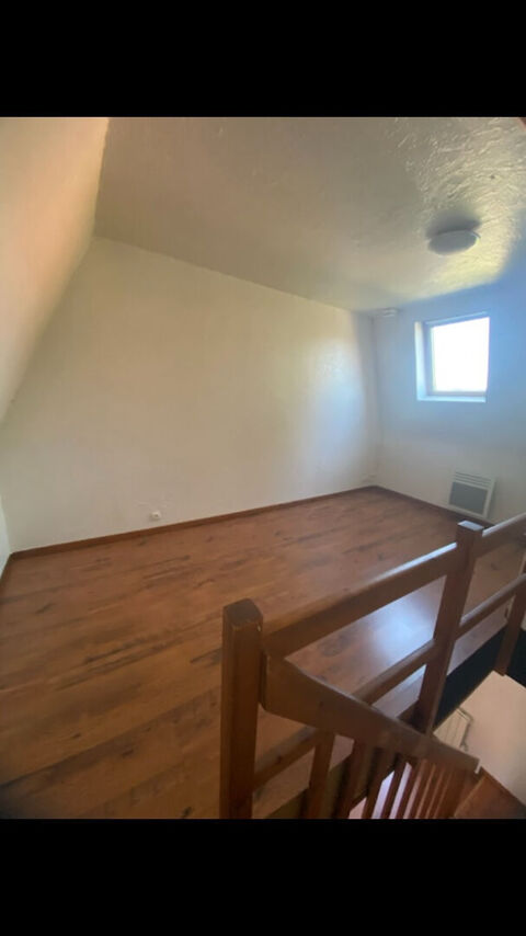  Maison � louer 2 pi�ces 29 m�