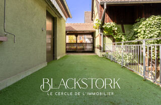  Maison  vendre 15 + pices 850 m