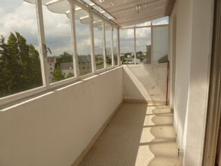  Appartement � louer 2 pi�ces 54 m�