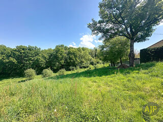  Terrain à vendre 5198 m²