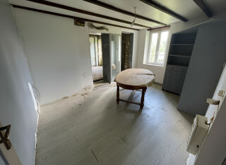  Maison à vendre 5 pièces 192 m²