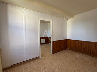  Maison � vendre 4 pi�ces 74 m�