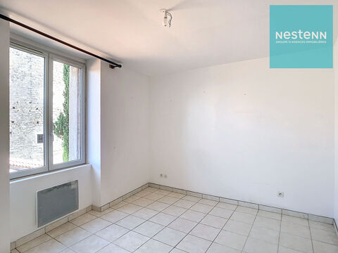   APPARTEMENT MONTBRISON MOINGT - 2 pi�ce(s) - 43 m�  sp�cial investisseur - appartement lou� Appartement - 2 pi�ce(s) - 43 m�