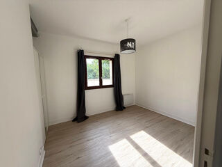  Maison � louer 2 pi�ces 61 m�