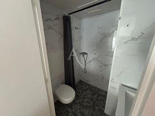  Appartement � louer 1 pi�ce 20 m�