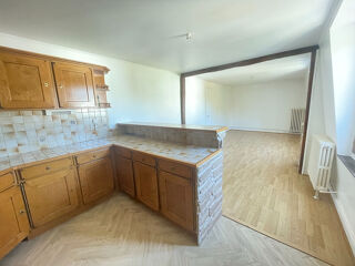Appartement 2 pièces 50 m² · à Villenoy · 50 m² · 148 000 €