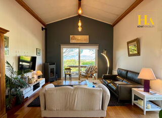  Maison � vendre 5 pi�ces 160 m�