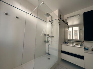  Appartement � vendre 3 pi�ces 83 m�