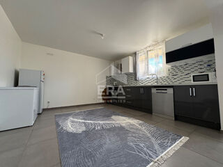  Appartement � vendre 3 pi�ces 95 m�