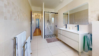  Maison à vendre 5 pièces 96 m²