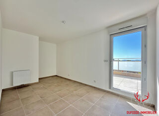  Appartement à vendre 4 pièces 86 m²