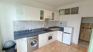  Appartement  louer 1 pice 