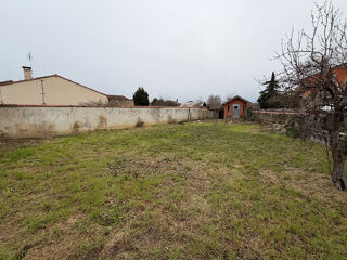  Maison � vendre 3 pi�ces 80 m�