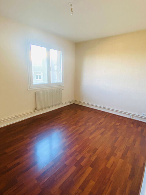  Appartement � louer 2 pi�ces 51 m� Saint jean de braye