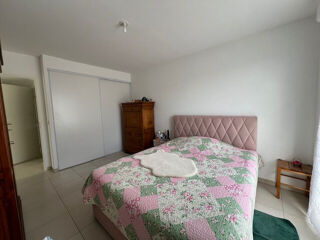  Appartement � vendre 3 pi�ces 63 m�