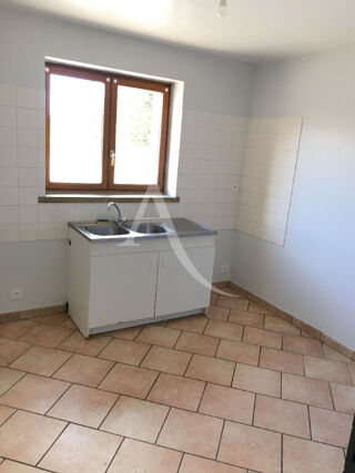  Maison à louer 5 pièces 65 m²