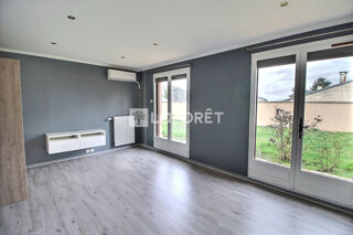  Maison � vendre 4 pi�ces 104 m�