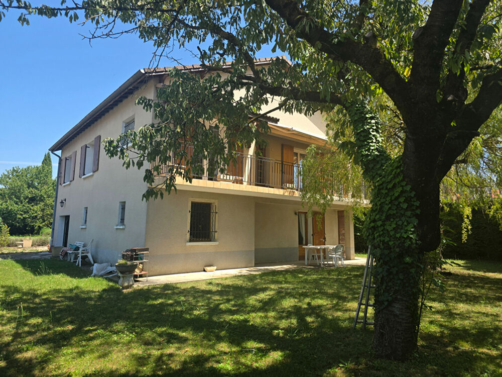 CHATUZANGE LE GOUBET