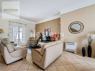  Maison � vendre 5 pi�ces 158 m�