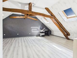  Maison � vendre 9 pi�ces 246 m�